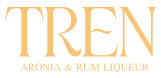 tren opgrobert milak logo