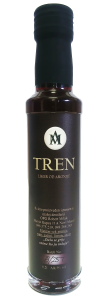 tren 02