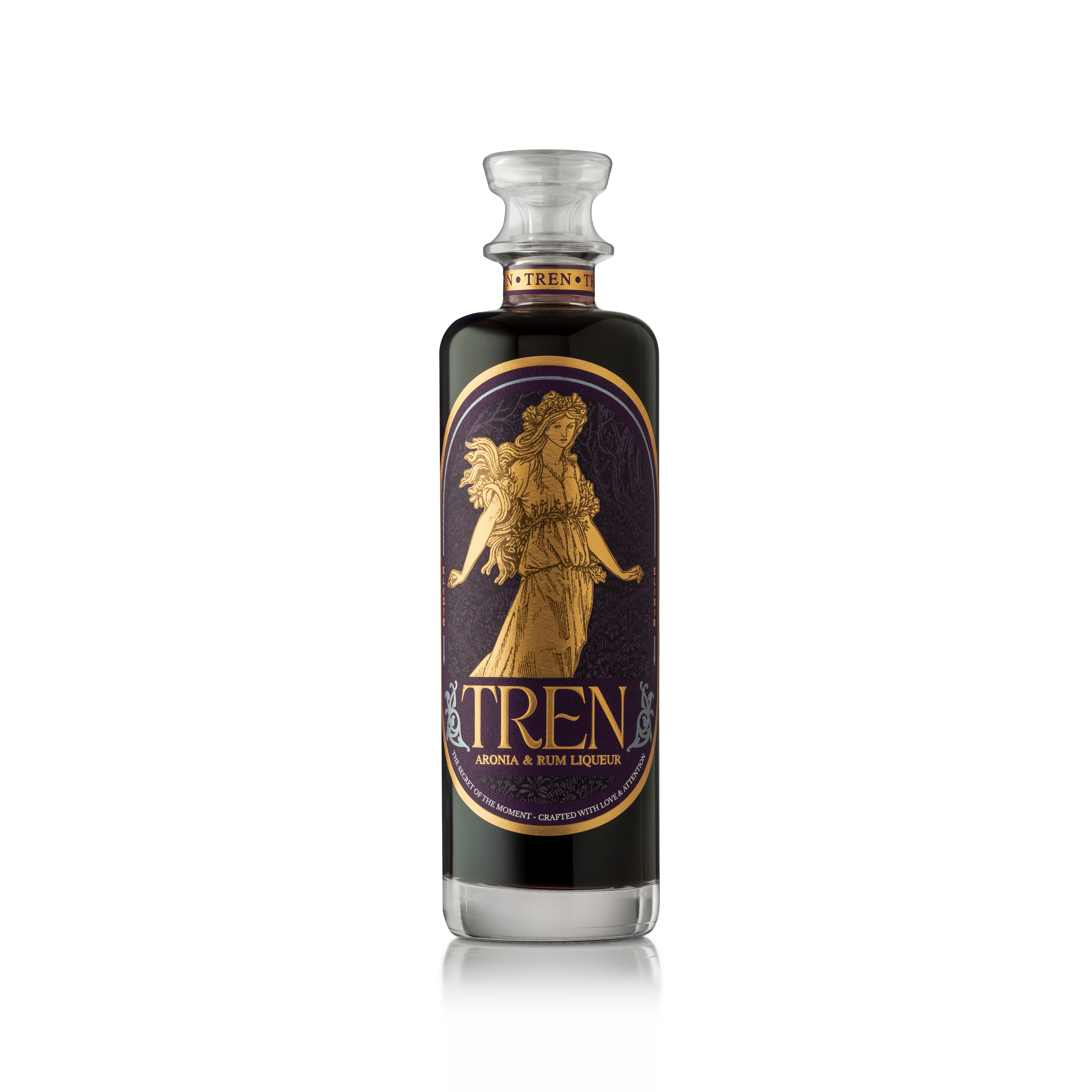 tren0 7L