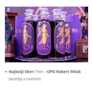 Screenshot 20260112 122604 Chrome