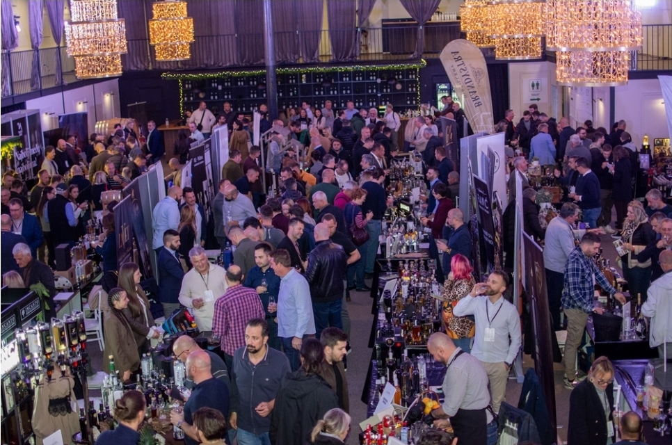 Screenshot 20260112 123410 Chrome