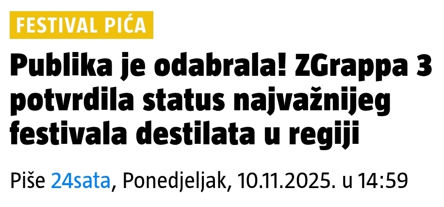 Screenshot 20260112 124000 Chrome