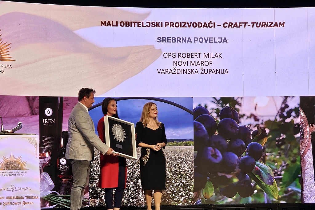 novi marof nagrada suncokret 4